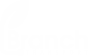 branch-white