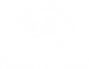 forklift-white